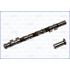 WAŁEK ROZRZĄDU AJUSA 93044300 LN/FT 2.0 16V 88-94