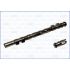 WAŁEK ROZRZĄDU AJUSA 93044400 LN/FT 2.0 16V 88-94