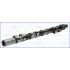 WAŁEK ROZRZĄDU AJUSA 93044500 LANCIA 2.0 16V 91-02