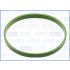 USZCZELKA KOLEKTORA SSĄCEGO AJUSA 24030900 PSA 1.4 16V ET3J4 1szt