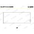 PANEWKI KORBOWODOWE GLYCO 0141774 010 LEYLAND -3.8D 54-