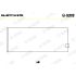PANEWKI KORBOWODOWE GLYCO 0141774 STD LEYLAND 3.8D 54-