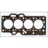 USZCZELKA GŁOWICY AJUSA 10161700 SUBARU 0.7 EN07C EN07E 93-02