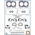 KOMPLET USZCZELEK GŁOWICY AJUSA 52244000 SUBARU 2.5 98-