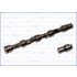 WAŁEK ROZRZĄDU AJUSA 93026100 OPEL 2.0 94-96
