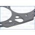 USZCZELKA GŁOWICY AJUSA 10127200 BMW 2.5-3.0 24V 6cyl. 01-