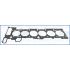 USZCZELKA GŁOWICY AJUSA 10127200 BMW 2.5-3.0 24V 6cyl. 01-