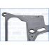 USZCZELKA GŁOWICY AJUSA 10127200 BMW 2.5-3.0 24V 6cyl. 01-