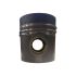 TŁOK MAHLE 0045000 STD MERCEDES 5.7TD OM35271-