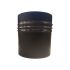 TŁOK MAHLE 0045000 STD MERCEDES 5.7TD OM35271-