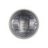 TŁOK MAHLE 0045000 STD MERCEDES 5.7TD OM35271-