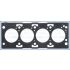 USZCZELKA GŁOWICY AJUSA 10142300 HYUNDAI 2.0CRDI 00-