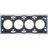 USZCZELKA GŁOWICY AJUSA 10142310 HYUNDAI 2.0CRDI 00-