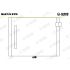 GLY N1475 STD PAN.WAŁ.ROZ VW(1.9-2.0D)[99-]