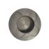 TŁOK GOETZE 8717691110 1.00 MERCEDES OM355A 70-