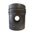 TŁOK GOETZE 8717691110 1.00 MERCEDES OM355A 70-