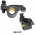 DŹWIGIENKA ZAWOROWA EUROCAMS ER2472 FORD 2.5D 92-00