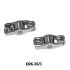 DŹWIGIENKA ZAWOROWA EUROCAMS ER6365 PSA 1.4HDI 01-