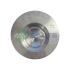 TŁOK MV PARTS 3103370020 0.50 CUMMINS 6BTA