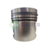 TŁOK MV PARTS 3103370020 0.50 CUMMINS 6BTA
