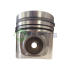 TŁOK MV PARTS 3103370020 0.50 CUMMINS 6BTA