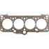 USZCZELKA GŁOWICY VICTOR REINZ 61-29000-50 VW 1.9D/TD 3 otw. 91-
