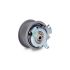 NAPINACZ PASKA INA 531062830 VW 2.0TDI 03-