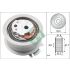 NAPINACZ PASKA INA 531062830 VW 2.0TDI 03-