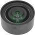 NAPINACZ PASKA INA 532035510 VW 2.0TDI 03-