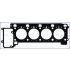 USZCZELKA GŁOWICY AJUSA 10126600 BMW 3.9TDI V8 398D1 lw 98-