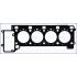 USZCZELKA GŁOWICY AJUSA 10126610 BMW 3.9TDI V8 398D1 lw 98-