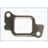 USZCZELKA KOLEKTORA WYDECHOWEGO AJUSA 13157100 MITSUBISHI 2.8TDI 94-