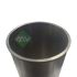 TULEJA CYLINDROWA MV PARTS 5847000 PERKINS 1106C-60T