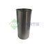 TULEJA CYLINDROWA MV PARTS 5847000 PERKINS 1106C-60T