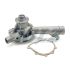 POMPA WODY DOLZ M200 MERCEDES 1.8-2.3 93-