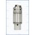 POPYCHACZ ZAWOROWY AJUSA 85012500 MERCEDES 1.6-3.7 96-