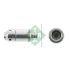 POPYCHACZ ZAWOROWY INA 420006310 MERCEDES 1.6-3.7 96-