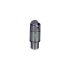 POPYCHACZ ZAWOROWY INA 420006310 MERCEDES 1.6-3.7 96-