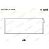 PANEWKI KORBOWODOWE GLYCO 7143788 STD ROVER V8 4.0-4.6 
