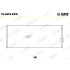 PANEWKI KORBOWODOWE GLYCO 714113 STD RVI MIDR06.35.40 