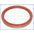 USZCZELNIACZ WAŁU TYŁ SIMMERRING AJUSA 15041900 IVECO 8040.05 86-