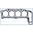USZCZELKA GŁOWICY AJUSA 10170000 JEEP 4.7 V8 16V 99-