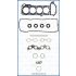 KOMPLET USZCZELEK GŁOWICY AJUSA 52223700 NISSAN MICRA 1.0-1.2 16V 03-