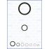 KOMPLET USZCZELEK BLOKU AJUSA 54133500 NISSAN MICRA 1.0-1.2 16V 03-
