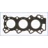 USZCZELKA GŁOWICY AJUSA 10113400 NISSAN 2.0 QX V6 24V 94-