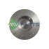 TŁOK MV PARTS P6032S STD DEUTZ BF4L1011F B P 