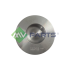 TŁOK MV PARTS P6033S 0.50 DEUTZ BF4L1011F B p