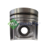 TŁOK MV PARTS P6034S 1.00 DEUTZ BF4L1011F B p