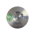TŁOK MV PARTS P6034S 1.00 DEUTZ BF4L1011F B p