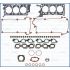 KOMPLET USZCZELEK GŁOWICY AJUSA 52220100 FORD 3.0 V6 24V 01-